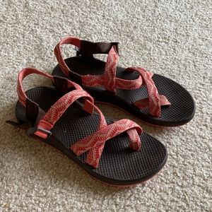 Women’s Chaco Sandals